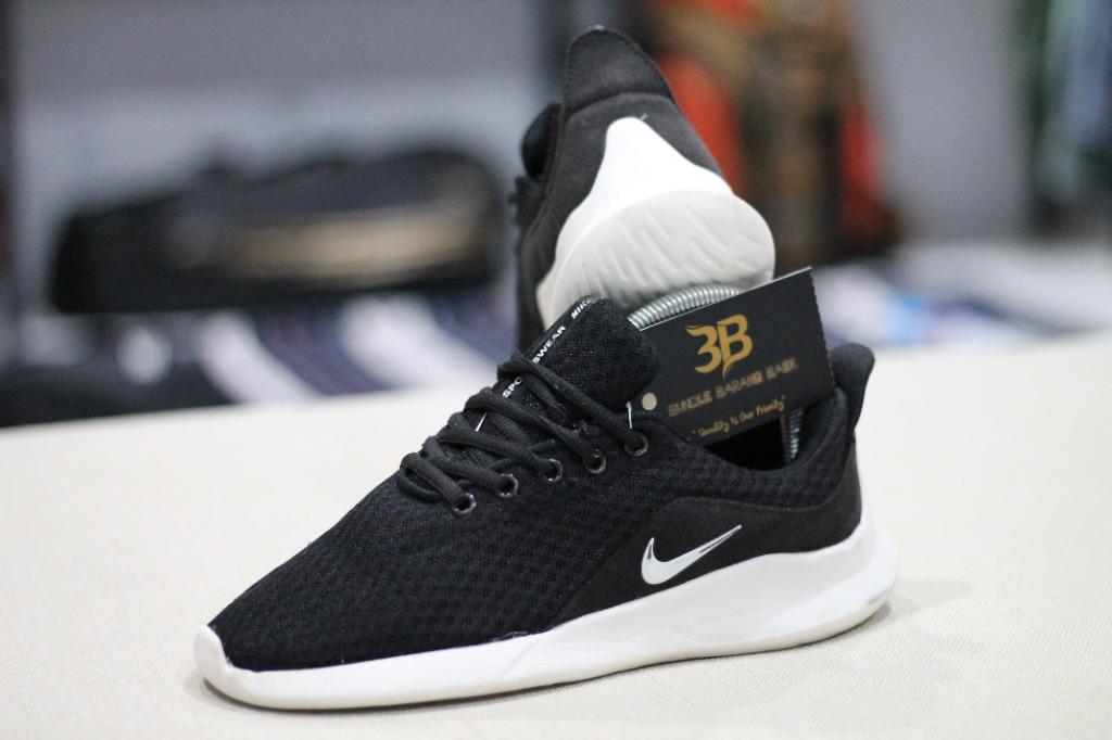 Nike store air viale