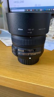 （分類：）位於 。 由 wilsonchung 提交（商品編號 1099261464，圖片 1）。簡介： 。