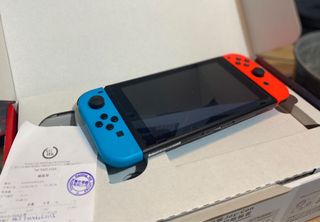 （分類：）位於 。 由 error_freehk 提交（商品編號 1099291202，圖片 1）。簡介： 。
