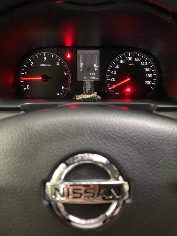 (Category: ) located in . Submitted by gmariyaa (Listing ID 1099231772, Image 1). Description: .