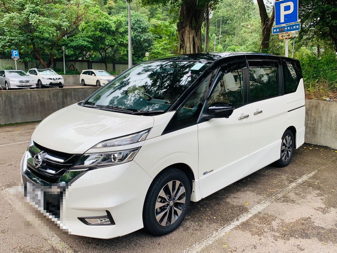 （分類：）位於 。 由 antantwanwan 提交（商品編號 1099100156，圖片 1）。簡介： 。