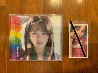 (Category: ) located in . Submitted by jisunqs (Listing ID 1098552851, Image 1). Description: .