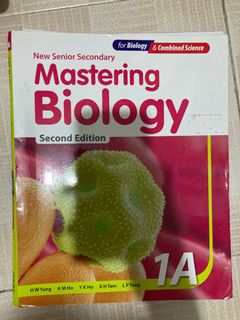 （分類：）位於 。 由 lmaoooo_ 提交（商品編號 1099154517，圖片 1）。簡介： 。