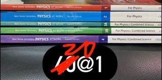 （分類：）位於 。 由 2021dsed 提交（商品編號 1097695811，圖片 1）。簡介： 。