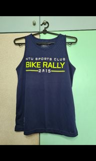 (Category: ) located in . Submitted by thriftshopparadise (Listing ID 1099120716, Image 1). Description: .