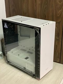 （分類：）位於 。 由 chansiumei91 提交（商品編號 1090735523，圖片 1）。簡介： 。