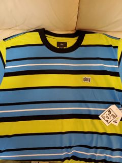 （分類：）位於 。 由 jimjim0216 提交（商品編號 1099225593，圖片 1）。簡介： 。