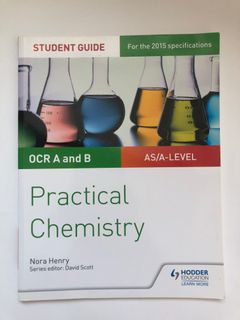 （分類：）位於 。 由 chanmnm 提交（商品編號 1099146459，圖片 1）。簡介： 。
