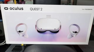 （分類：）位於 。 由 nc_audios 提交（商品編號 1099093790，圖片 1）。簡介： 。