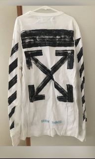 （分類：）位於 。 由 jennie0809 提交（商品編號 1099240143，圖片 1）。簡介： 。