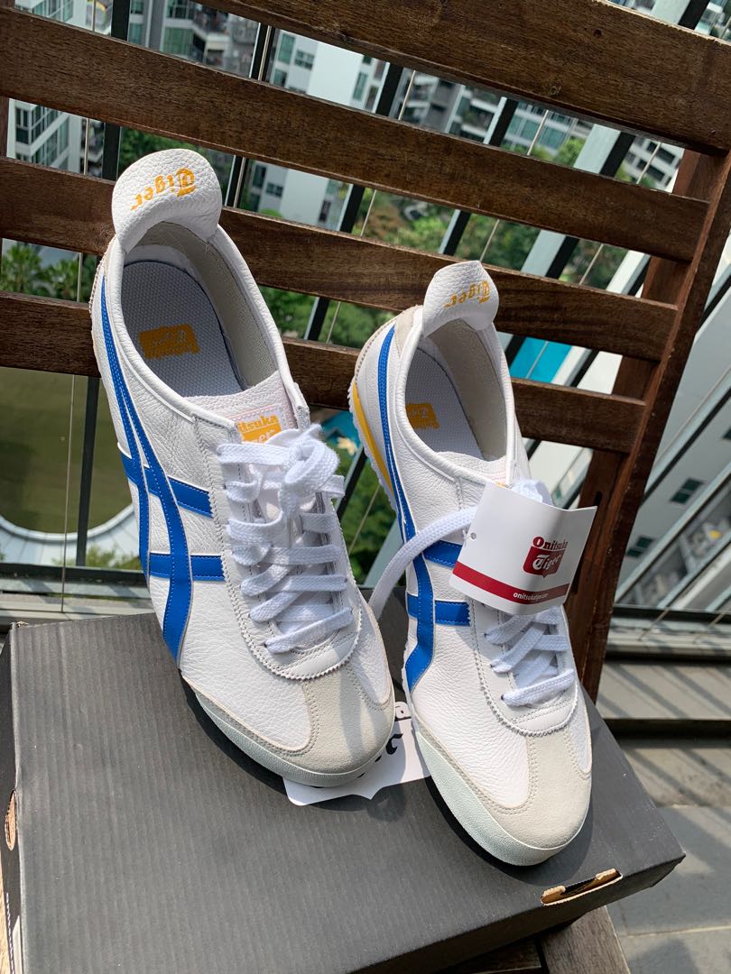 Onitsuka tiger cheap all models