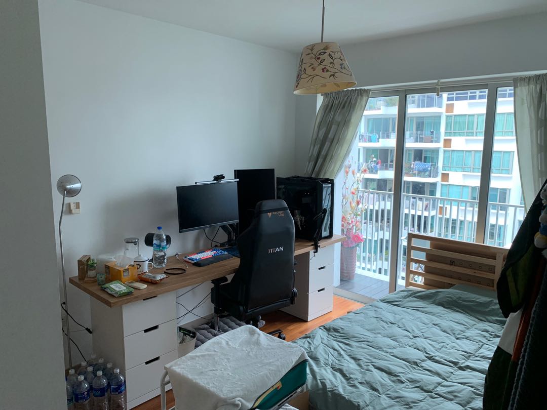 (Category: ) located in . Submitted by lengsicong (Listing ID 1099204552, Image 1). Description: .