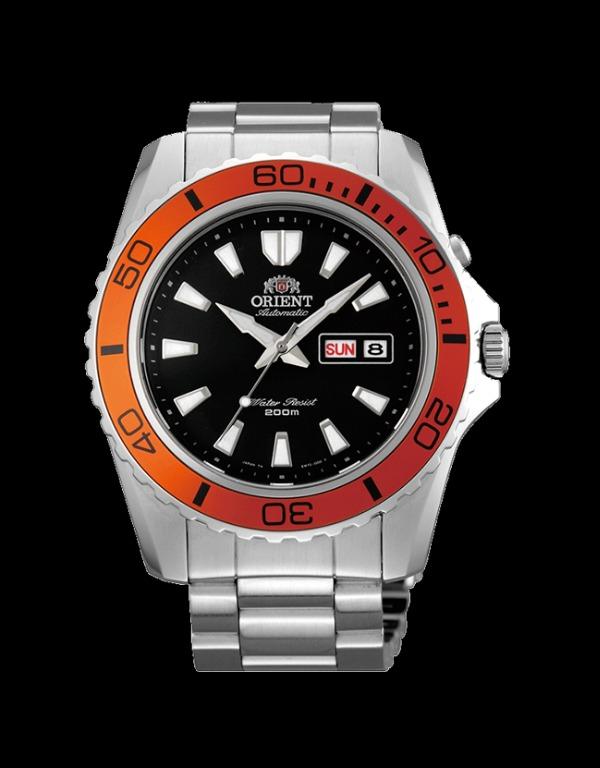 Fem75004b new arrivals