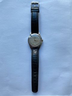（分類：）位於 。 由 dt2047 提交（商品編號 1099167674，圖片 1）。簡介： 。