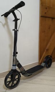 （分類：）位於 。 由 hang11192003 提交（商品編號 1099266986，圖片 1）。簡介： 。