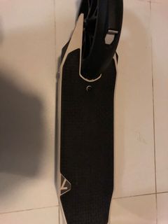 (Category: ) located in . Submitted by aloc2 (Listing ID 1099220590, Image 1). Description: .