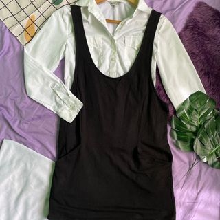 (Category: ) located in . Submitted by julimi_ (Listing ID 1099216059, Image 1). Description: .