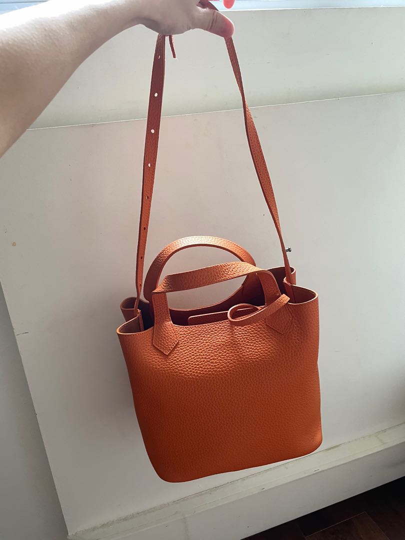Palla bag korea store