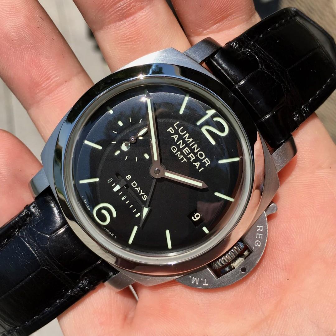 Pam 00233 shop