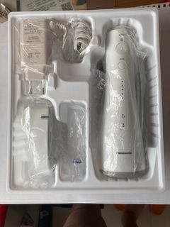 （分類：）位於 。 由 glareksm 提交（商品編號 1099181026，圖片 1）。簡介： 。