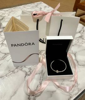 (Category: ) located in . Submitted by chikchicha_store (Listing ID 1099276202, Image 1). Description: .