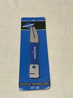(Category: ) located in . Submitted by timits (Listing ID 1099187062, Image 1). Description: .