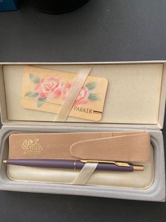 （分類：）位於 。 由 kwkwcc 提交（商品編號 1099151785，圖片 1）。簡介： 。