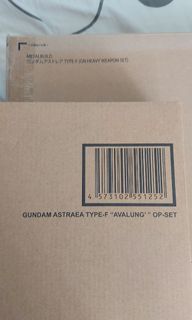 （分類：）位於 。 由 wolfluk2002 提交（商品編號 1099114189，圖片 1）。簡介： 。