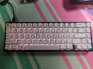 (Category: ) located in . Submitted by sawadaboy (Listing ID 1099209156, Image 1). Description: .