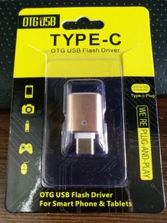 （分類：）位於 。 由 hugo_sai 提交（商品編號 1099195178，圖片 1）。簡介： 。