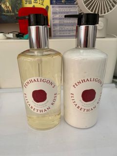 （分類：）位於 。 由 chinglo 提交（商品編號 1099160513，圖片 1）。簡介： 。