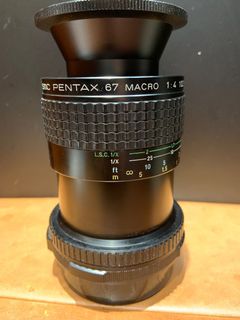 （分類：）位於 。 由 kino36745 提交（商品編號 1099209042，圖片 1）。簡介： 。