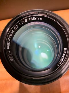 （分類：）位於 。 由 kino36745 提交（商品編號 1099207851，圖片 1）。簡介： 。