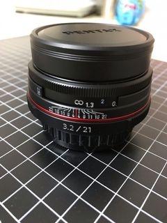 （分類：）位於 。 由 henrychan0607 提交（商品編號 1099234183，圖片 1）。簡介： 。