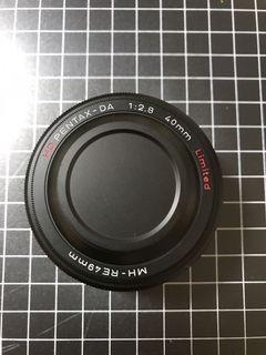 （分類：）位於 。 由 henrychan0607 提交（商品編號 1099234923，圖片 1）。簡介： 。