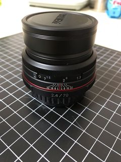 （分類：）位於 。 由 henrychan0607 提交（商品編號 1099235485，圖片 1）。簡介： 。