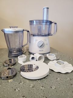 （分類：）位於 。 由 chatrytry 提交（商品編號 1099041880，圖片 1）。簡介： 。