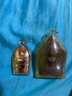 Phra khun paen bundle