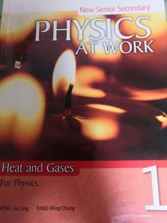 （分類：）位於 。 由 thinkingfastnslow 提交（商品編號 1099282298，圖片 1）。簡介： 。