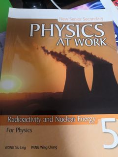 （分類：）位於 。 由 thinkingfastnslow 提交（商品編號 1099283122，圖片 1）。簡介： 。