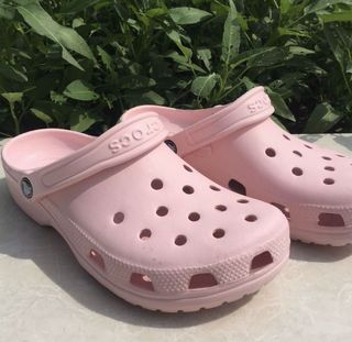 (Category: ) located in . Submitted by ohsosassy (Listing ID 1099212358, Image 1). Description: .