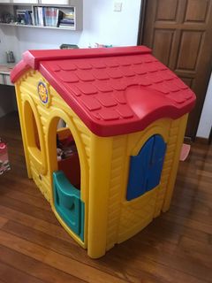 (Category: ) located in . Submitted by nejrr (Listing ID 1099094992, Image 1). Description: .
