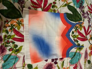 (Category: ) located in . Submitted by wemelo (Listing ID 1099109940, Image 1). Description: .