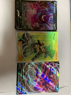 (Category: ) located in . Submitted by rifletan (Listing ID 1099228514, Image 1). Description: .