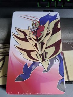 (Category: ) located in . Submitted by darkmicro (Listing ID 1099163557, Image 1). Description: .