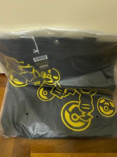 （分類：）位於 。 由 jeffrey_eu 提交（商品編號 1099220249，圖片 1）。簡介： 。
