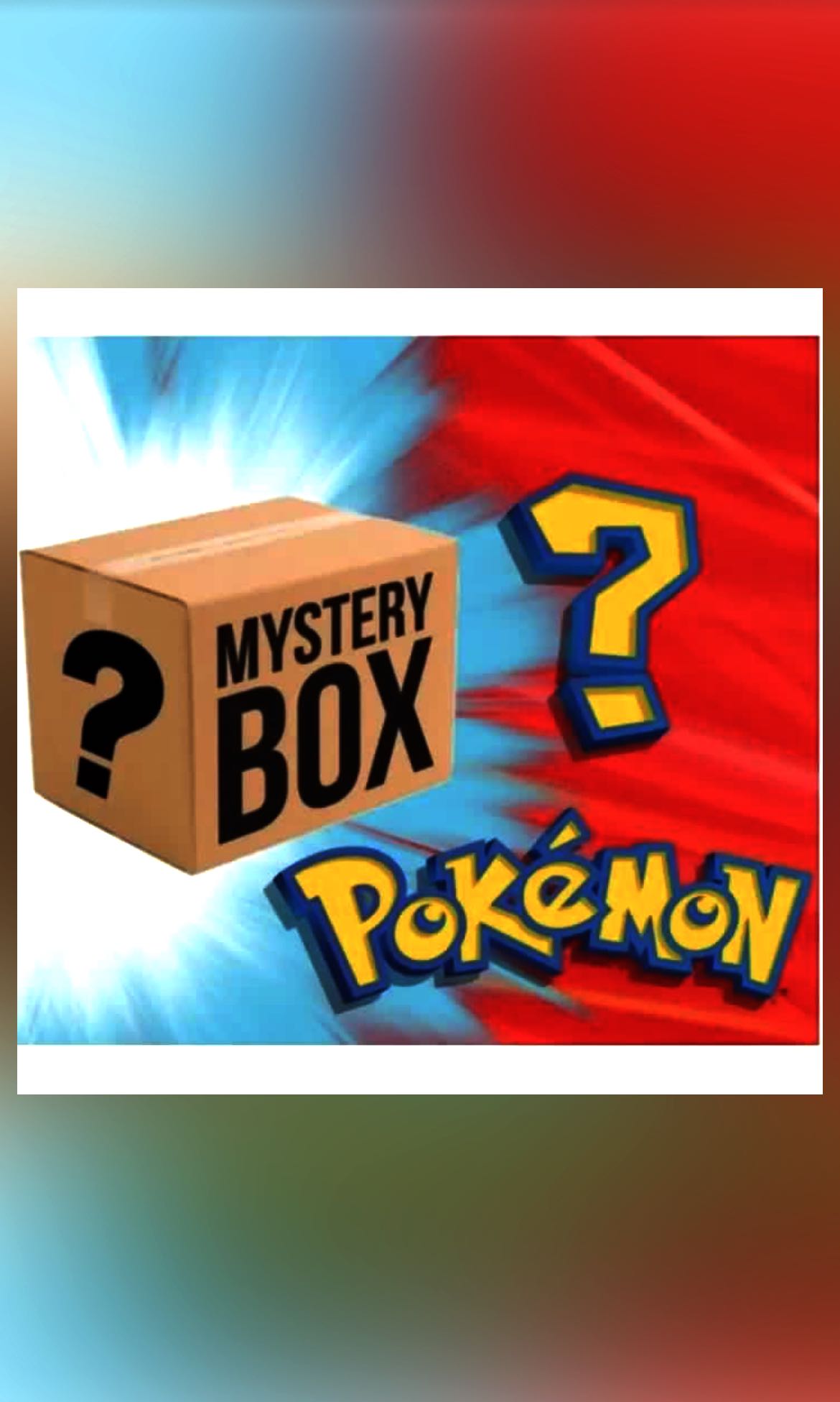 Guarantee V,GX,VMAX , Hobbies & Toys, Toys & Games on Carousell