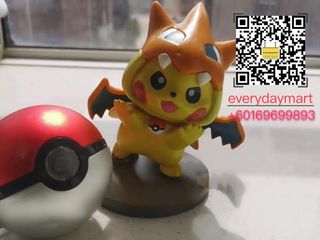 (Category: ) located in . Submitted by everydaymart88 (Listing ID 1099193914, Image 1). Description: .