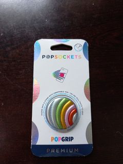 （分類：）位於 。 由 ccccccddddeee 提交（商品編號 1099097618，圖片 1）。簡介： 。
