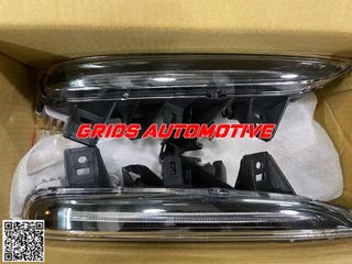 （分類：）位於 。 由 grids_automotive 提交（商品編號 1099144091，圖片 1）。簡介： 。